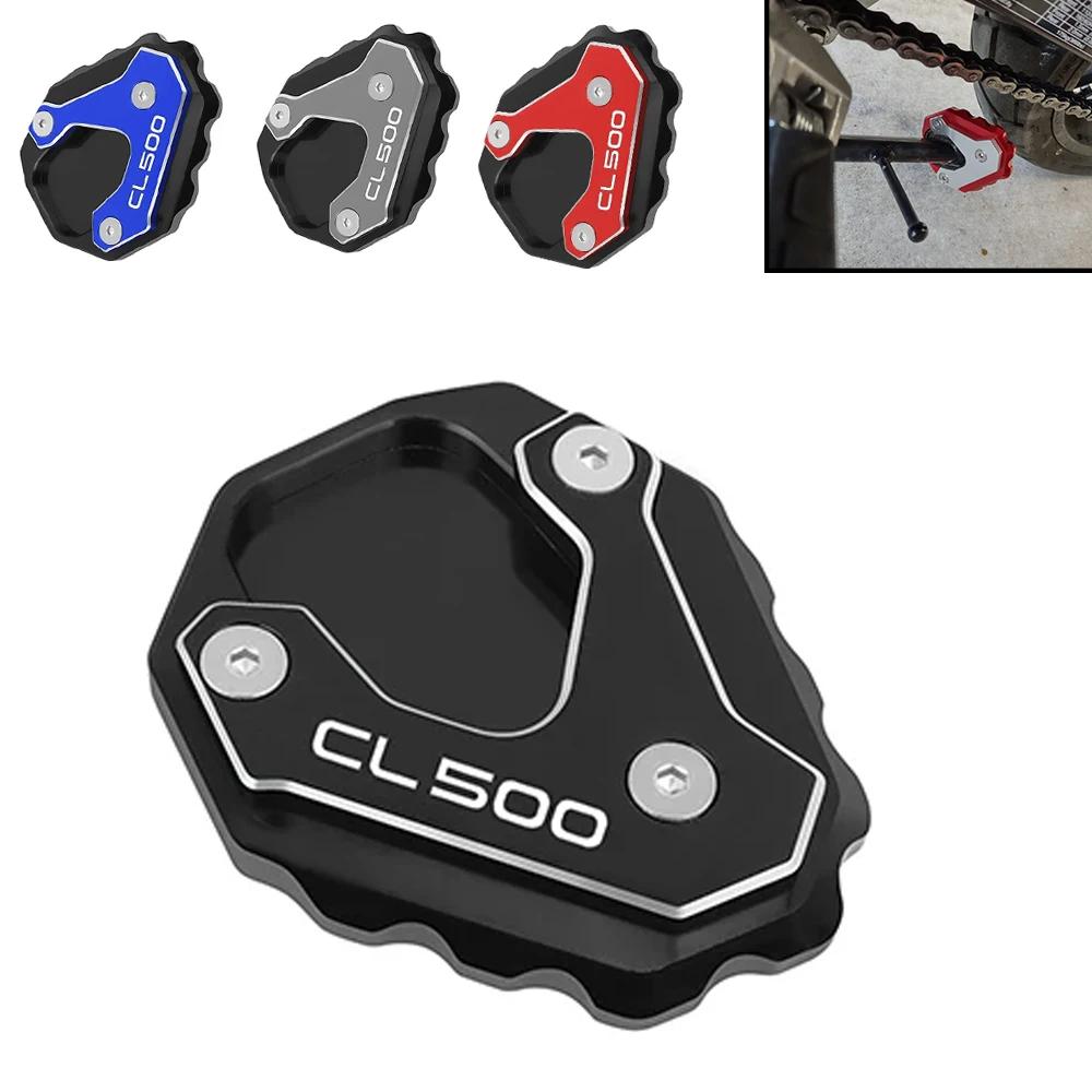 ȥ ǹ  GT 400 600 01-17 CBR650F  ǲ ̵ ĵ űĵ, ͽټ  ÷Ʈ е CL500 300 2023 2024